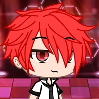 KNO(Lê Dương Quang Minh¹⁷)