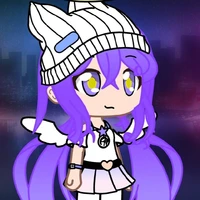 Đặng Khánh Tiên¹⁷