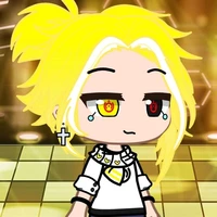 Zev(Đình Bảo¹⁷)