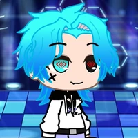 Law(Trần Vũ Luân¹⁸)