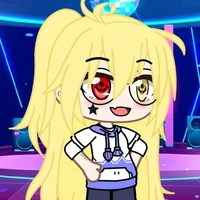 Lor(Nguyễn Ánh¹⁷)