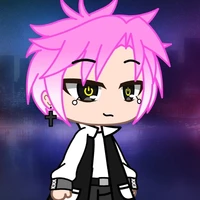 Lèo(Lưu Gia Bảo¹⁷)