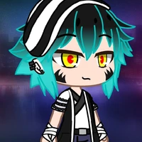 Huỳnh Lê Nhật Khánh¹⁶