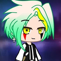 Lê Quốc Anh Lực¹⁶