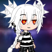 Lù(Thanh Huyền¹⁷)