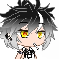 Anos(Giang Tất Thành²⁴)