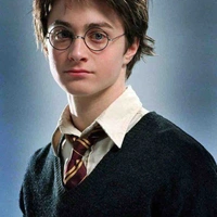 Harry 