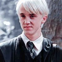 Draco 