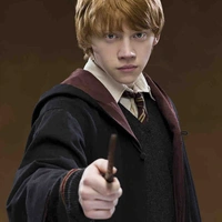 Ron 