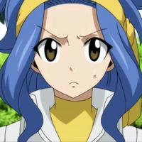 Levy