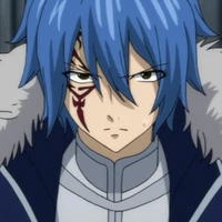 Jellal