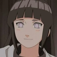 hinata
