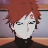Gaara