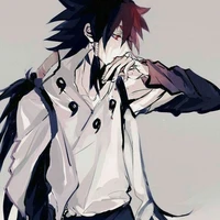 Otsutsuki Indra