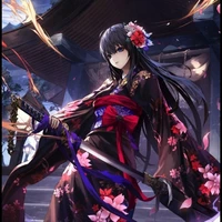 Lily