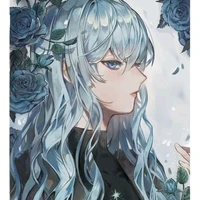 tg