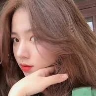 Trần Lê Ngọc Nữ