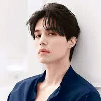 Huỳnh Hữu Thiên