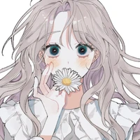 Akamitsu Kaede