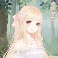Miya
