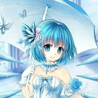 Mitsumi