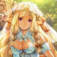 NamiKo