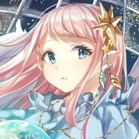 Rika
