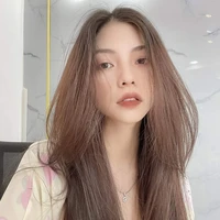 Uyên Endy