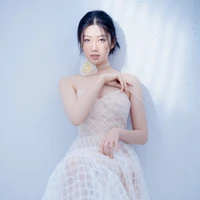 Lê Huỳnh Thúy Ngân