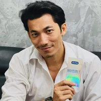 Liên Bỉnh Phát