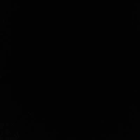 Học sinh (nam+nữ)