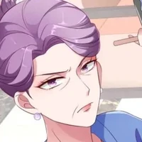 Châu Liên (mẹ kế)