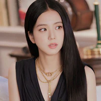 Kim Jisoo