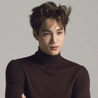 Kim Kai