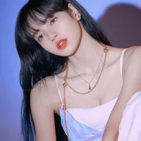 Lalisa Manoban