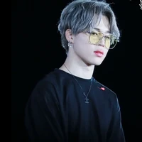 Park Jimin