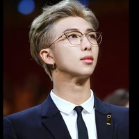Kim Namjoon