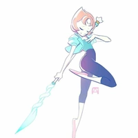 Pearl