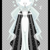 White Diamond 
