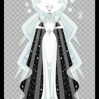 White Diamond 