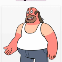 Greg