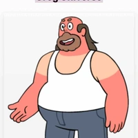 Greg
