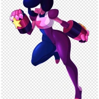 Garnet