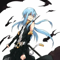 Rimuru