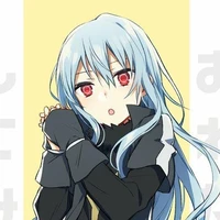 Clei