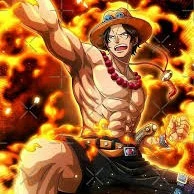 ace