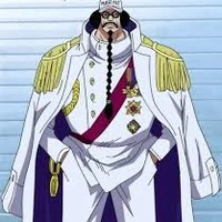 sengoku