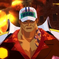 akeinu