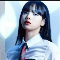 Lalisa [lisa]