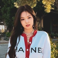 Kim Jennie